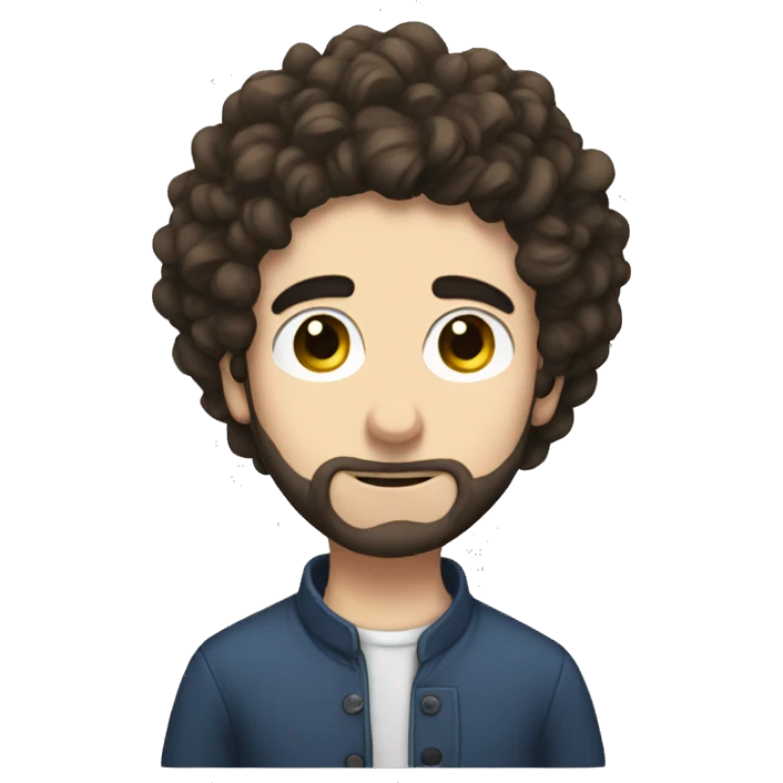ajr emoji