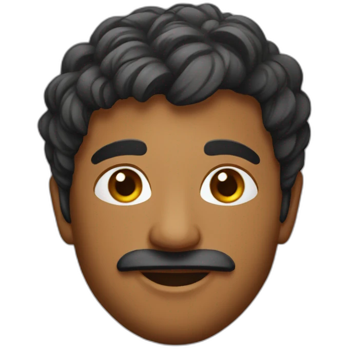Ayush emoji