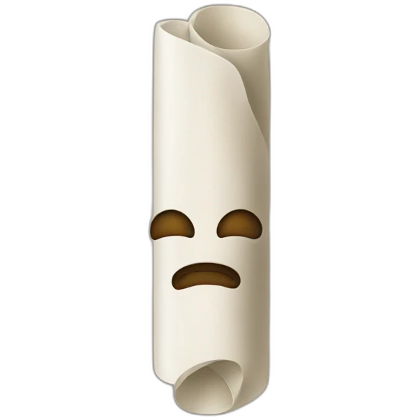 joint emoji