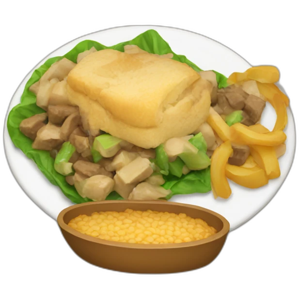 supper coder emoji