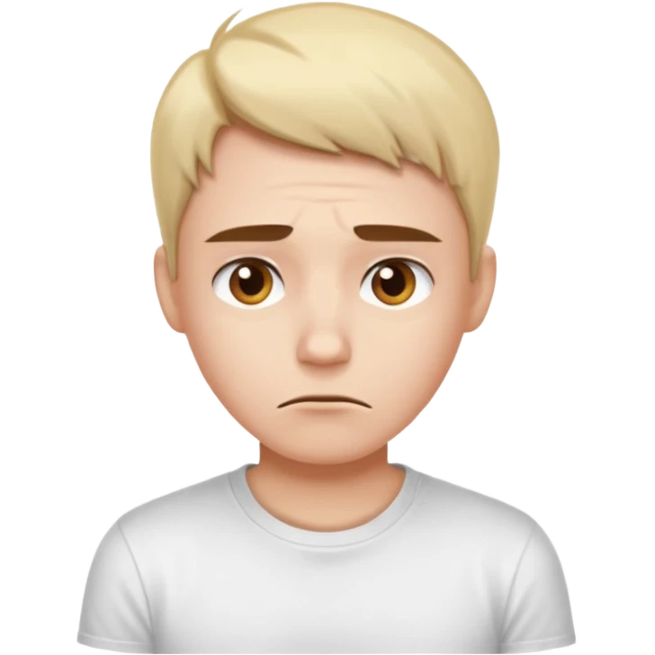 off day işaret emoji