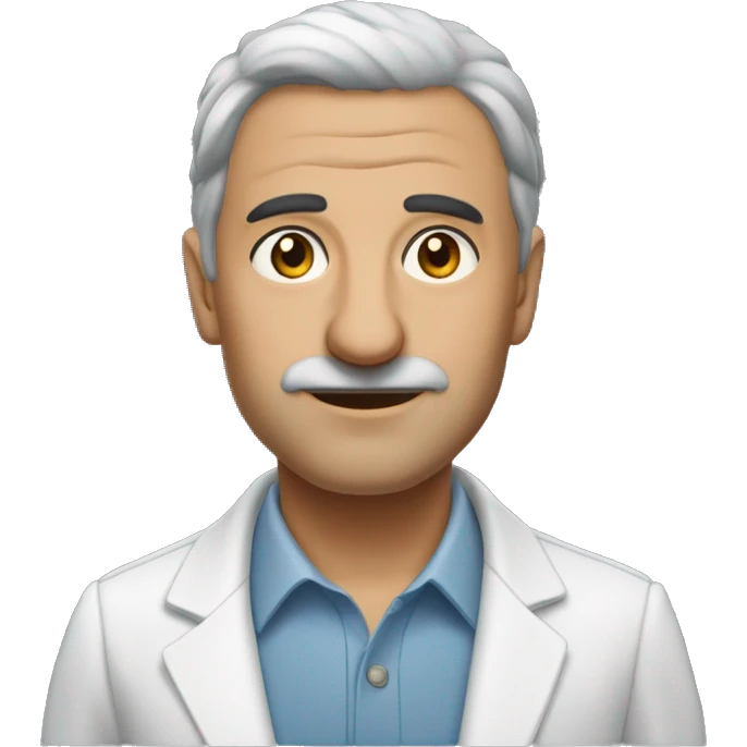ferdi kadıoğlu emoji