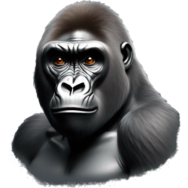 Gorilla Tag :stickright:  emoji