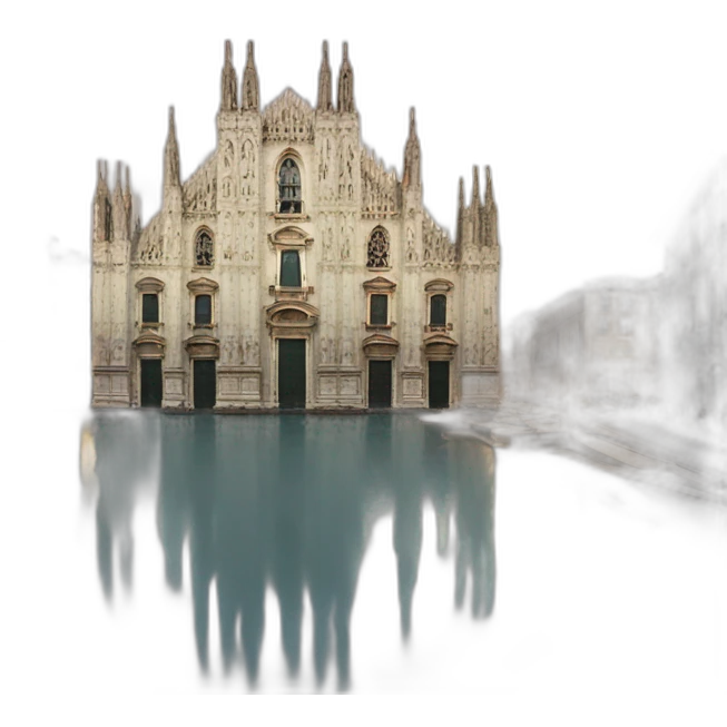 milan italy emoji