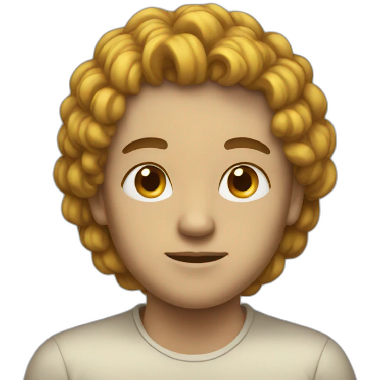 mind emoji