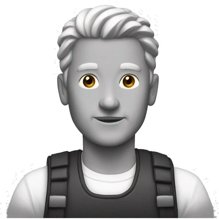 1994 300 emoji