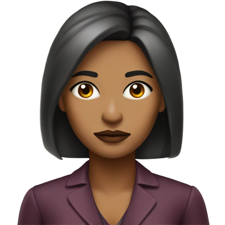 Celosa  emoji