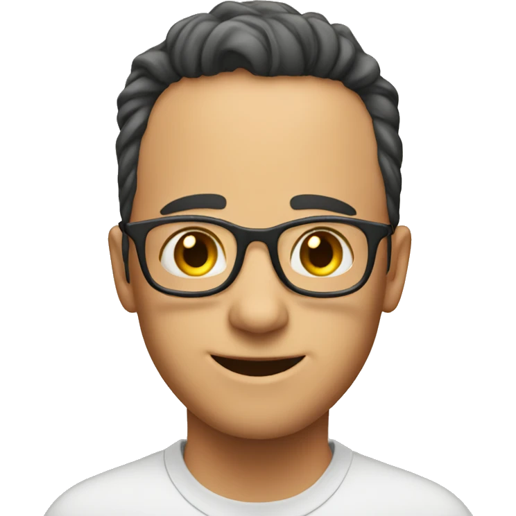 Thanks you Sam emoji