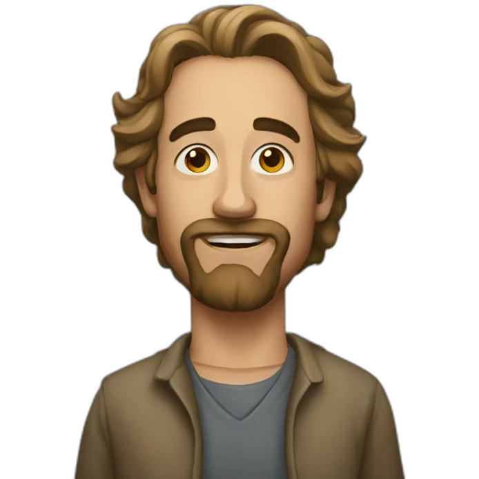 Pintura  emoji