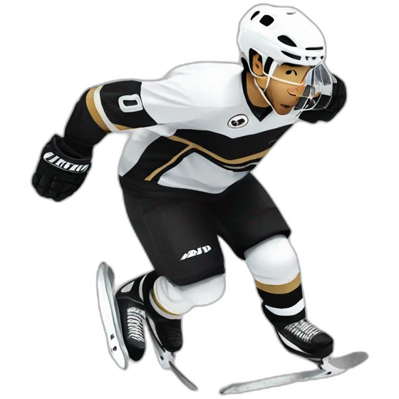 Skate atlético mineiro emoji