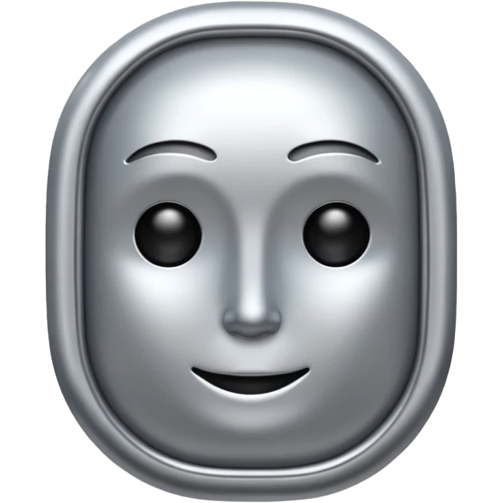 R777 emoji
