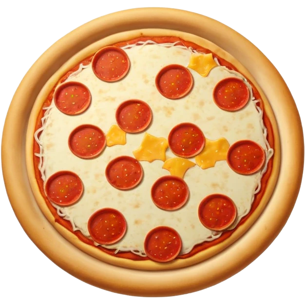 pizza emoji