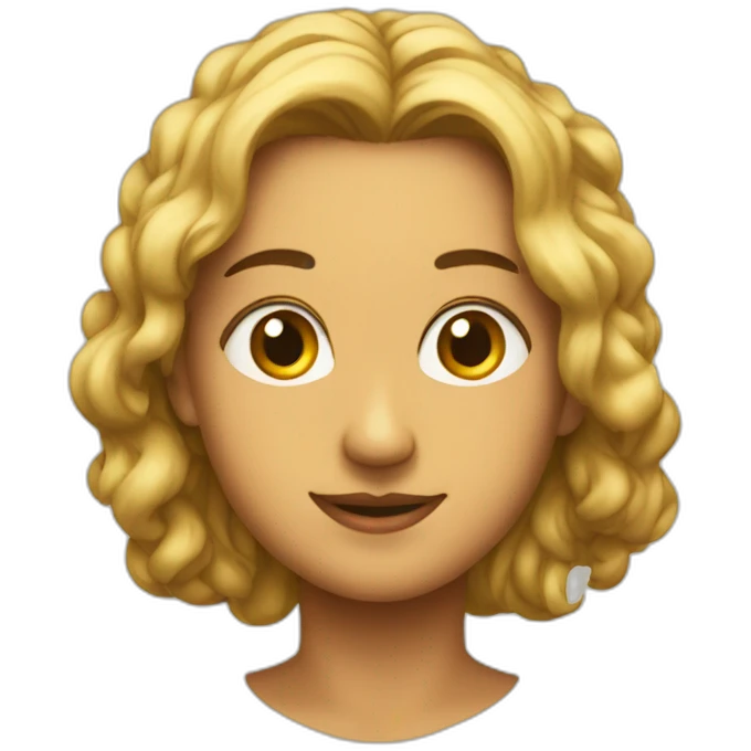 sudarshana emoji