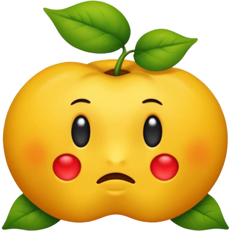 Full body nude girl masturbatIng with dildo inside emoji