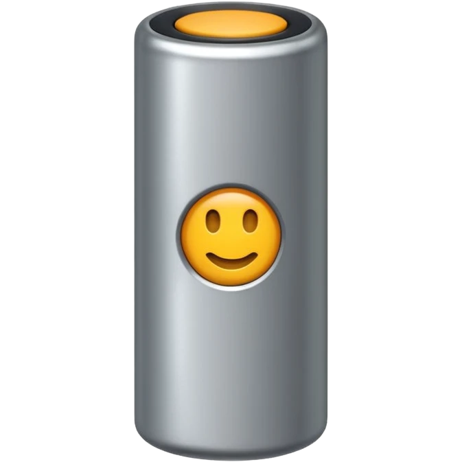 magnet emoji