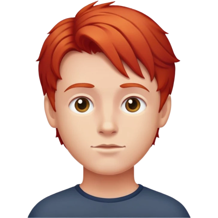 Childe emoji