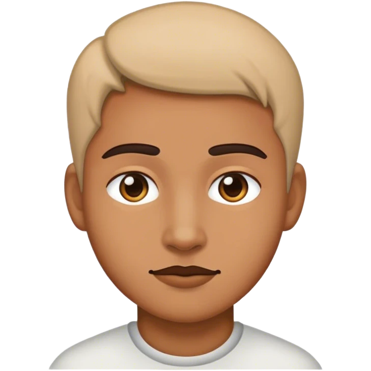 Me emoji
