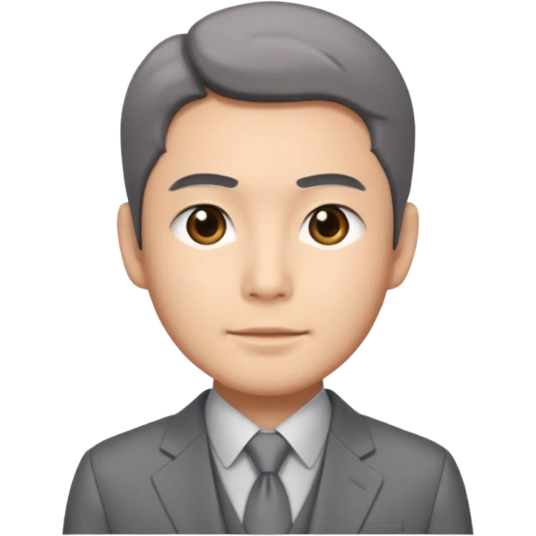 japanese husband emoji