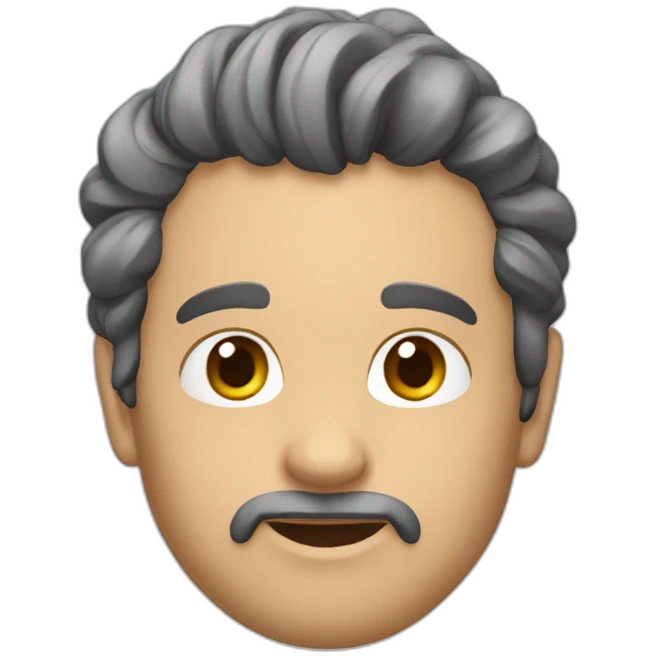 JK rauwling emoji