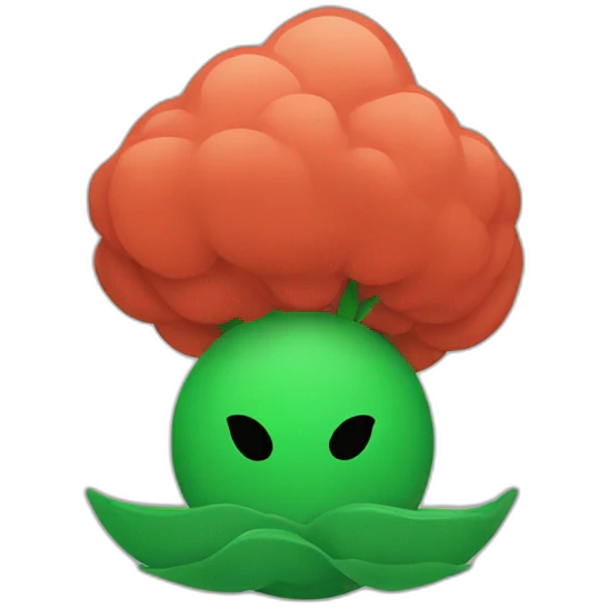 Asse logo emoji