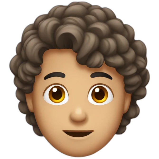 Español emoji