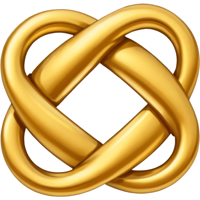 Forever emoji