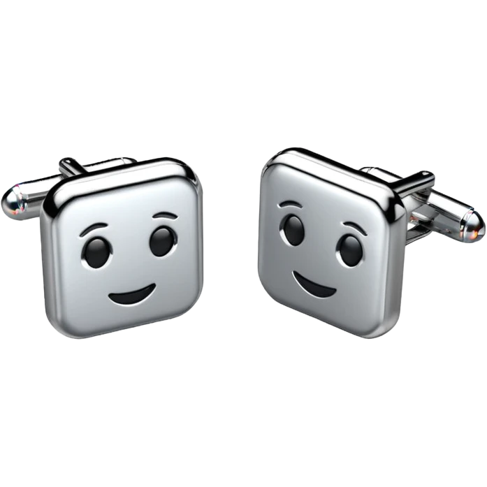 cuflink emoji
