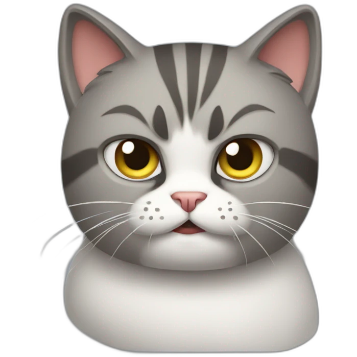 angry-cat-litterbox emoji