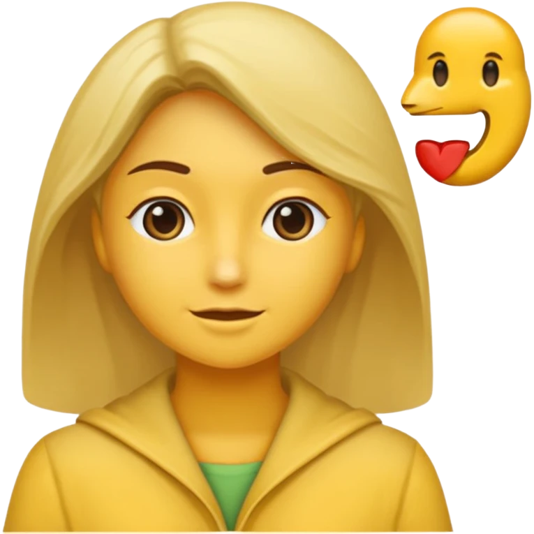 шоссе с деревьями по бокам emoji emoji