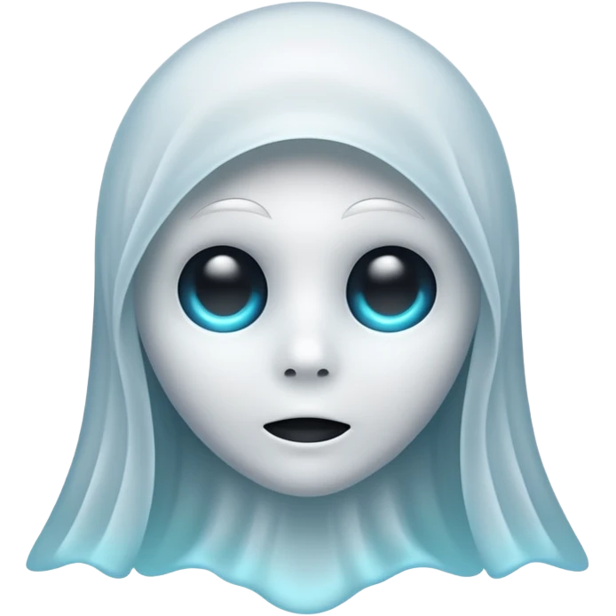 phasmophobia  emoji