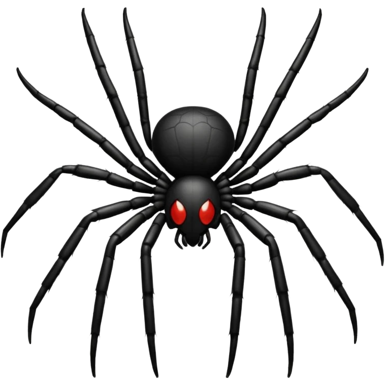 🕷️ emoji