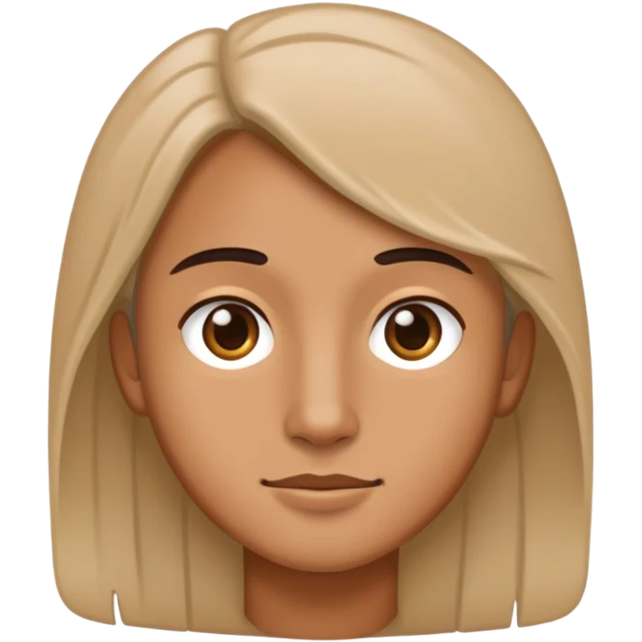 Me emoji
