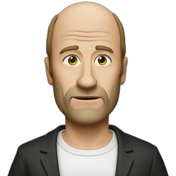 better caul saul emoji
