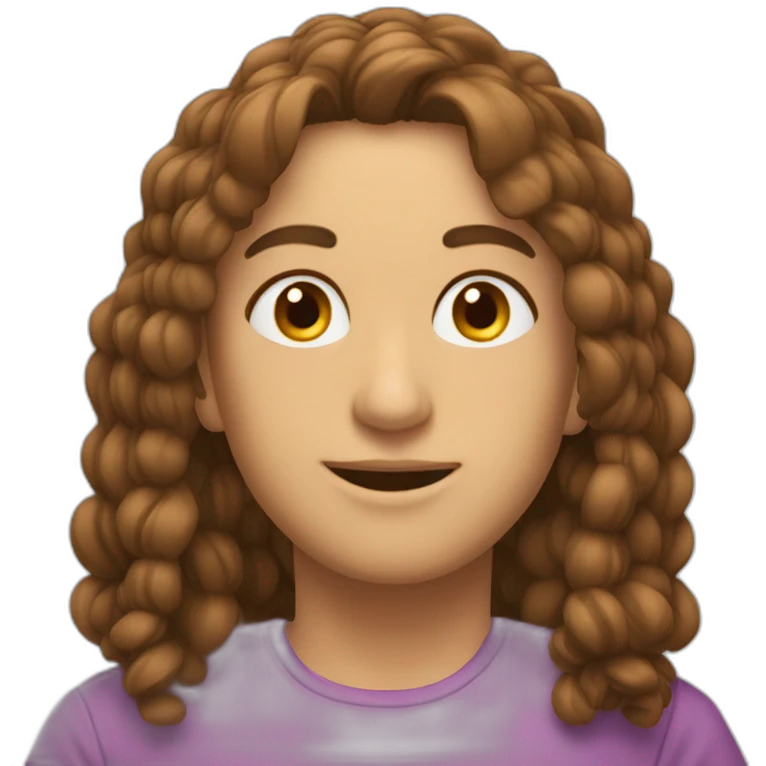 پرچم بلوچستان  emoji