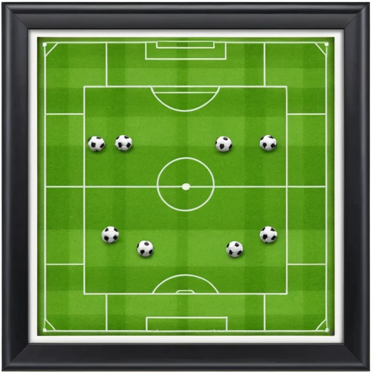 Club deportivo el nacional emoji