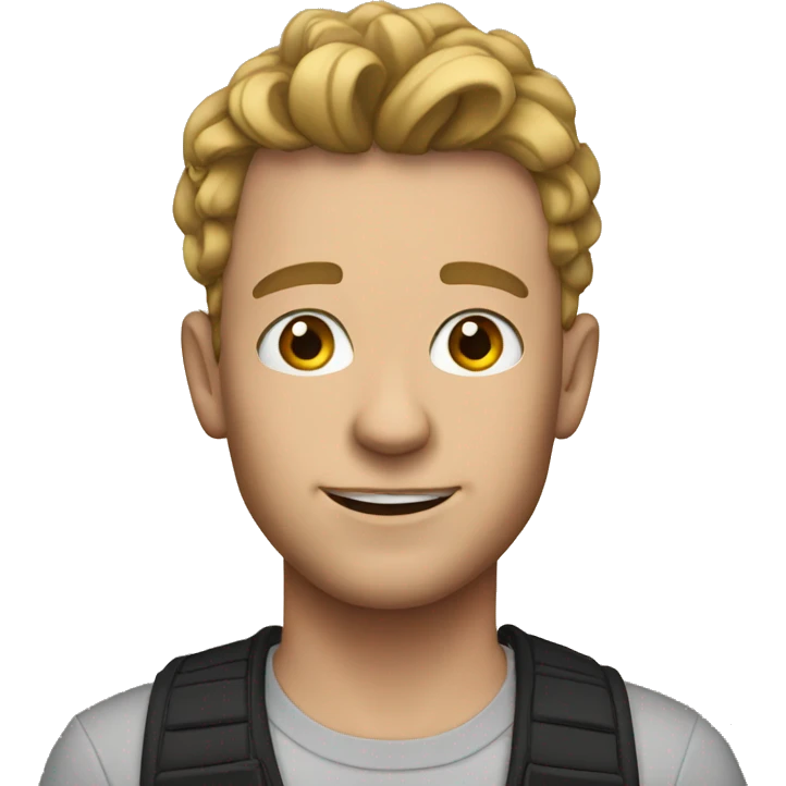 ashton ellis emoji