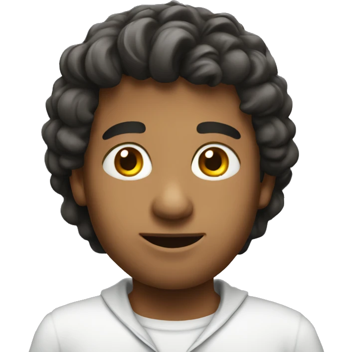 Swiss  emoji