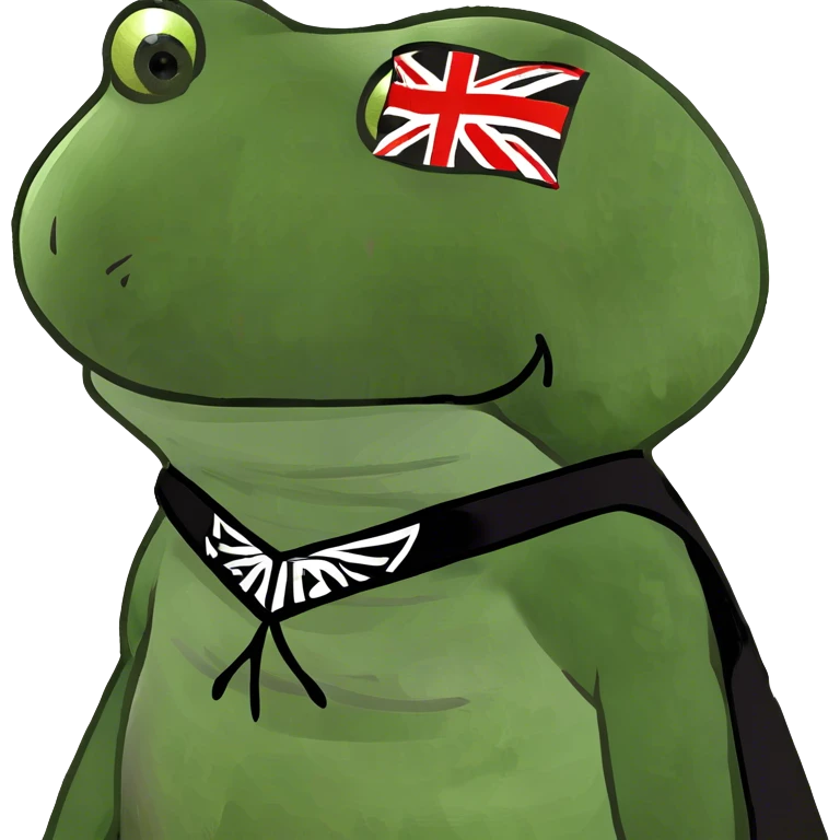 Māori flag emoji
