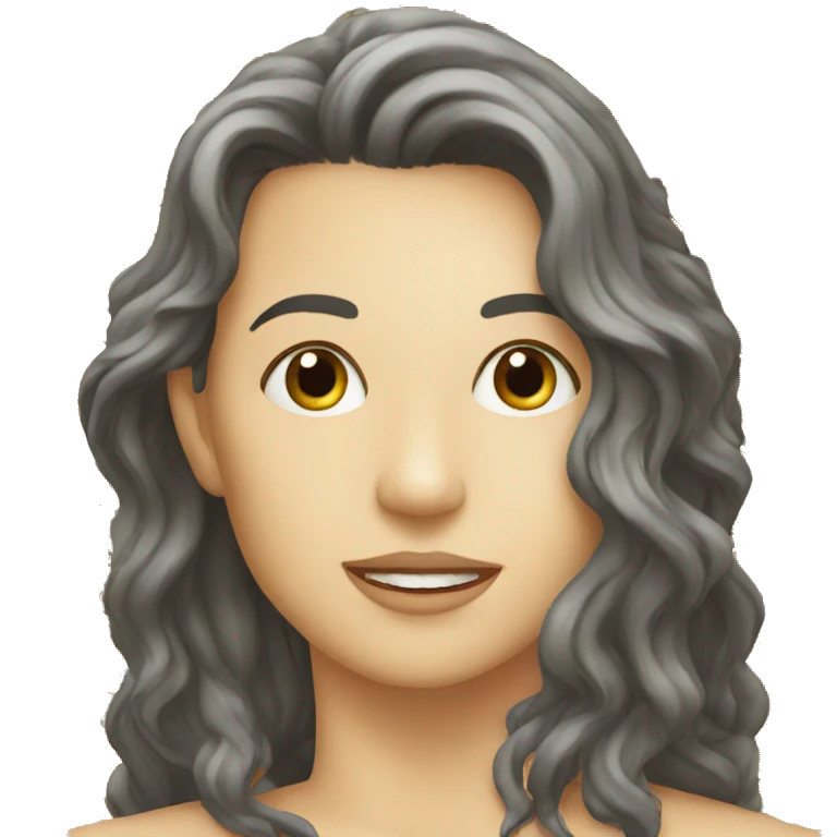Loro motorizado  emoji