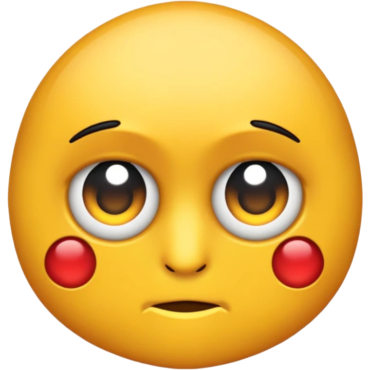 Fingering pussy emoji