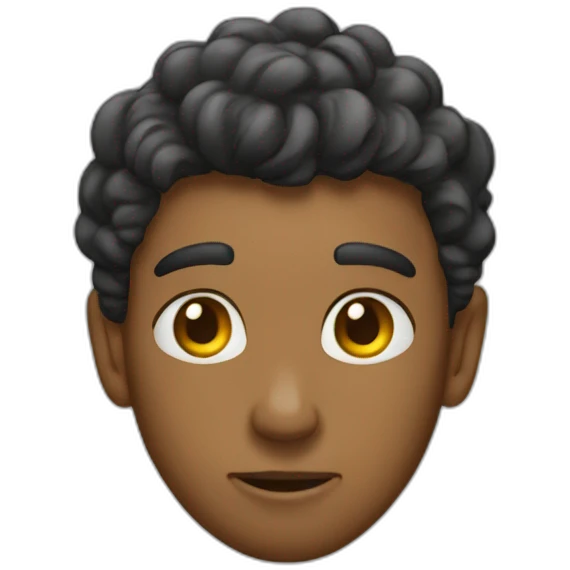 star’s carby emoji
