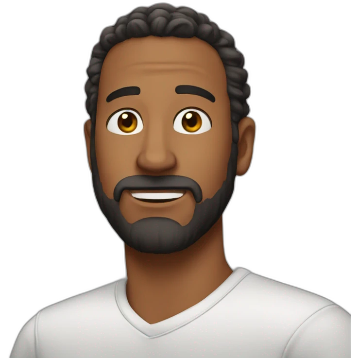 Jerry emoji