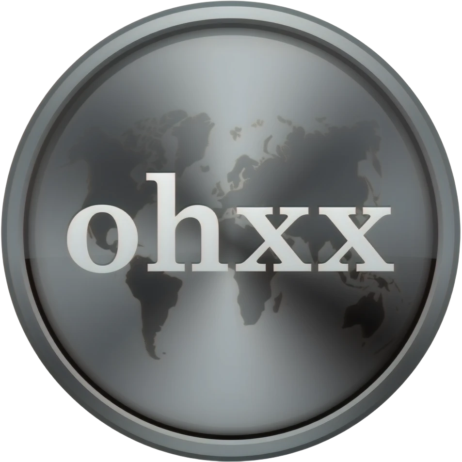 black and white pallet emoji