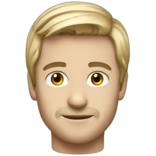 formula 1 emoji