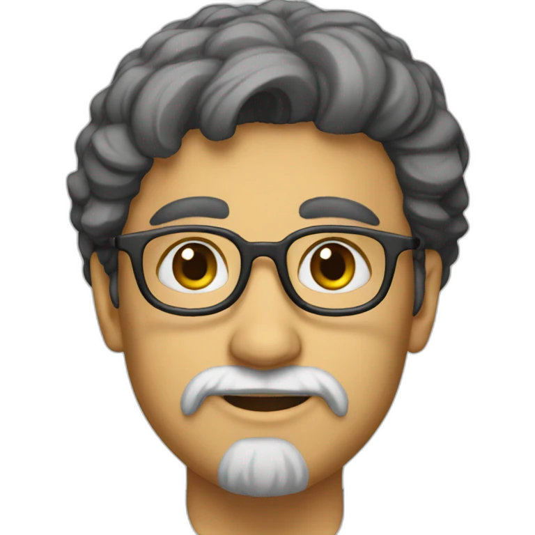 raisi emoji