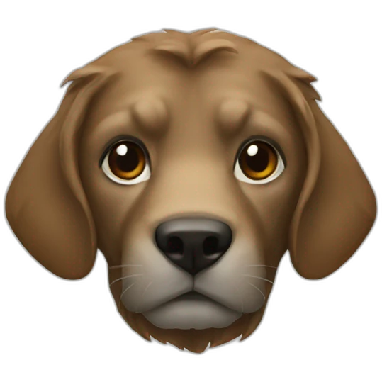 Lomepal emoji