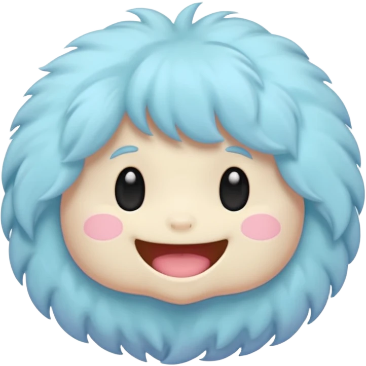 Cutecore  emoji