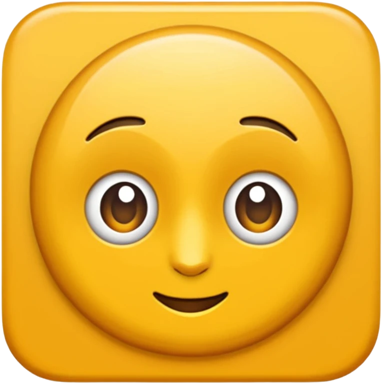 ایموجی گل نرگس emoji