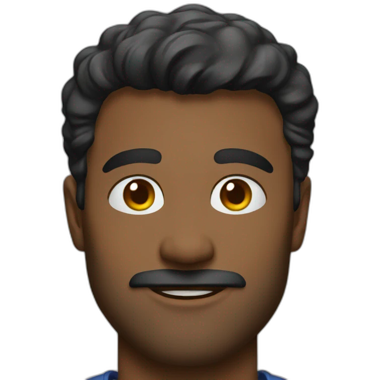 dilf emoji