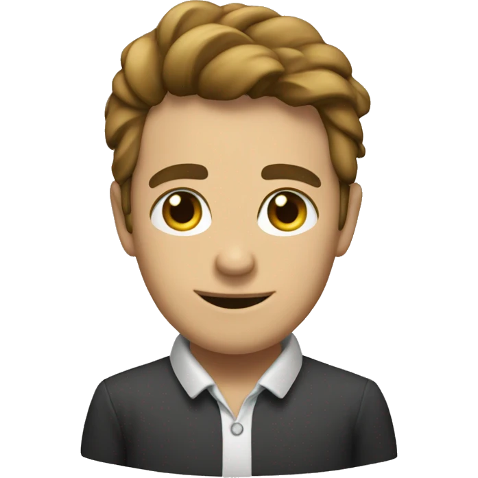 Todo bien emoji